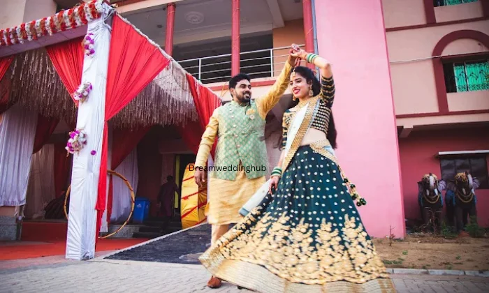 Raas  Fine Art  Photography